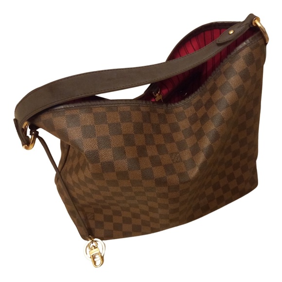 GAP satin pajama top- can be worn as blouse. - Picture 6 of 6